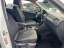 Volkswagen Tiguan Allspace DSG Life