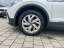 Volkswagen Tiguan Allspace DSG Life