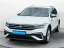 Volkswagen Tiguan Allspace DSG Life