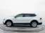 Volkswagen Tiguan Allspace DSG Life