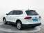 Volkswagen Tiguan Allspace DSG Life