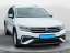 Volkswagen Tiguan Allspace DSG Life