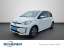 Volkswagen e-up! e-up! *United* 1-Gang Automatik  Klima Bluetooth