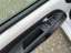 Volkswagen e-up! e-up! *United* 1-Gang Automatik  Klima Bluetooth