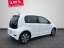 Volkswagen e-up! e-up! *United* 1-Gang Automatik  Klima Bluetooth