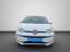 Volkswagen e-up! e-up! *United* 1-Gang Automatik  Klima Bluetooth