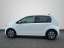 Volkswagen e-up! e-up! *United* 1-Gang Automatik  Klima Bluetooth