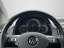 Volkswagen e-up! e-up! *United* 1-Gang Automatik  Klima Bluetooth