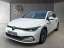 Volkswagen Golf 1.5 TSI Golf VIII