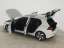 Volkswagen Golf 2.0 TSI