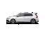 Volkswagen Golf 2.0 TSI