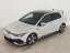 Volkswagen Golf 2.0 TSI