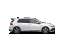 Volkswagen Golf 2.0 TSI