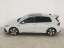 Volkswagen Golf 2.0 TSI