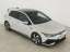 Volkswagen Golf 2.0 TSI