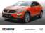 Volkswagen T-Roc 2.0 TDI DSG IQ.Drive Style