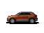 Volkswagen T-Roc 2.0 TDI DSG IQ.Drive Style