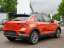 Volkswagen T-Roc 2.0 TDI DSG IQ.Drive Style