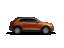 Volkswagen T-Roc 2.0 TDI DSG IQ.Drive Style