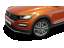 Volkswagen T-Roc 2.0 TDI DSG IQ.Drive Style