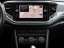 Volkswagen T-Roc 2.0 TDI DSG IQ.Drive Style