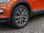 Volkswagen T-Roc 2.0 TDI DSG IQ.Drive Style