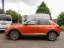 Volkswagen T-Roc 2.0 TDI DSG IQ.Drive Style