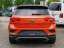 Volkswagen T-Roc 2.0 TDI DSG IQ.Drive Style