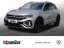 Volkswagen T-Roc 1.5 TSI DSG R-Line