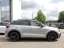 Volkswagen T-Roc 1.5 TSI DSG R-Line