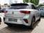 Volkswagen T-Roc 1.5 TSI DSG R-Line