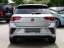 Volkswagen T-Roc 1.5 TSI DSG R-Line