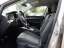 Volkswagen Golf Golf VIII Move