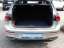 Volkswagen Golf Golf VIII Move