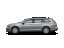 Volkswagen Passat 2.0 TDI BMT Comfortline Variant