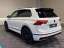 Volkswagen Tiguan 1.5 TSI DSG R-Line