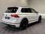 Volkswagen Tiguan 1.5 TSI DSG R-Line