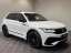 Volkswagen Tiguan 1.5 TSI DSG R-Line