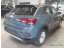 Volkswagen T-Roc 1.5 TSI DSG Life