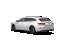 Volkswagen Arteon 2.0 TSI DSG Shootingbrake