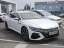 Volkswagen Arteon 2.0 TSI DSG Shootingbrake