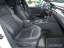 Volkswagen Arteon 2.0 TSI DSG Shootingbrake