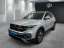 Volkswagen T-Cross DSG Move