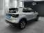 Volkswagen T-Cross DSG Move