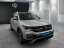 Volkswagen T-Cross DSG Move