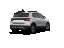 Volkswagen T-Cross DSG Move