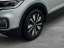 Volkswagen T-Cross DSG Move