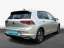 Volkswagen Golf DSG Move