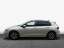 Volkswagen Golf DSG Move