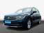 Volkswagen Tiguan 1.5 TSI DSG